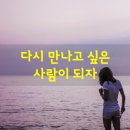 🏖노인에게 돼지 고기가 약이 된다고요?🦊필수 아미노산 9가지가 균형있게 듬뿍 함유된 돼지고기~ 이미지