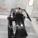 에이원1급정비공장 이미지