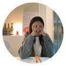 인컨설턴시 이미지