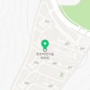 지에스25시흥로얄점 Daum카페
