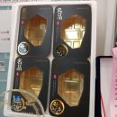 류대협 명인 곰탕 (직영점) 이미지