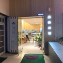 동리당 | 광주 동명동 맛집 넘버원!! 든든한 한식이 당길 땐 '동리당'