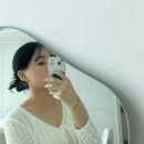 일광치과의원 이미지