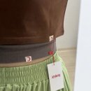 반포대로27길1-1 이미지