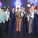 다이너마이트 게임즈 이미지