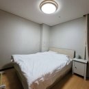 로덴치과의원 | 강남구청역 오피스텔 | 강남파라곤 매매 전세 월세 알아보기