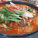 박미숙의시골밥상 이미지