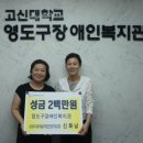 성심미용예술직업전문학교