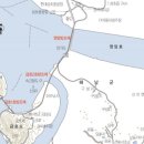 김선장낚시터 이미지