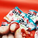 리치꾹