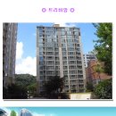 일동공인중개사 사무소 이미지