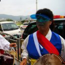 춤추는머리나라 이미지