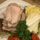 각시보쌈 이미지