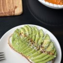 미사1동행정복지센터 2층 이미지