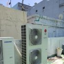 늘푸른치과의원 이미지