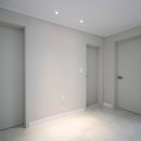 은행마을삼보아파트 이미지