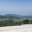 수원-1543 이미지