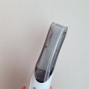 (주)미리내티씨