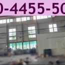 성서공단 4차산업단지 이미지