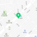 큰맘할매순대국덕신점 이미지