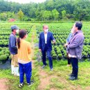 마산지역자활센터 이미지