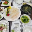 청정명품횟집 이미지