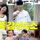 브리엔츠 스테이 네이버블로그