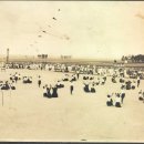 신촌초등학교 이미지