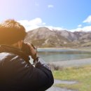 파워블로그와 유튜브 크리에이터 이미지