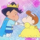 디플랜광고 | 플래너 없는 웨딩 / 메종드화이트 웨딩 본식스냅&DVD 추천, 88만원 계약 후기(짝꿍코드O, 페이백)