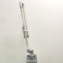 (주)유니온메디칼 이미지