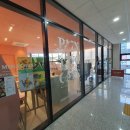 도남 아이위너 태권도장 | 대구 실내 아이와 가볼 만한 곳/ 드로잉 카페 성수미술관