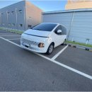 SK오창주유소 이미지