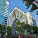 엔씨타워 이미지