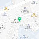 금곡로30번길 5 이미지