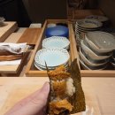 송산 | [경기 화성] 새솔동 '송산스시' 내돈내산 방문후기