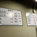 노원아이월드안경 이미지