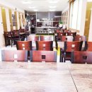 부동산064공인중개사사무소 이미지