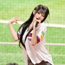 시윤