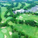 낙하목장 이미지