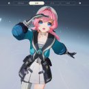 슈팅히어로 이미지