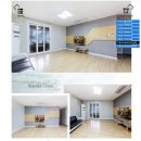 드림몽돌하우스 이미지