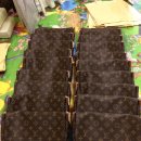 미스터원 이미지