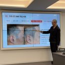 용접기초 교육과정 | 그레이시티, 기초 이론 교육 과정 후기 🥸