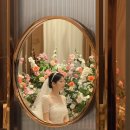 블랑호텔 이미지