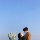 성일상회 이미지