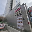 강동젓갈 - 경주시 | 하남 미사 맛집 추천 가성비 좋은 고기 맛집 강동반상 내돈내산 후기