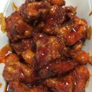 멕시카나 금산점 이미지