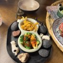 홍담 | 나만 알고 싶은 홍대 아지트, 맛과 감성을 다 잡은 한식당 '홍담'