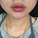 멀베리 | 핑크 멀멀립 .. 너무 예쁘잖아? 투쿨포스쿨 스웨이 립 듀이 로지멀베리 컬러 🌹여름쿨톤 리얼후기